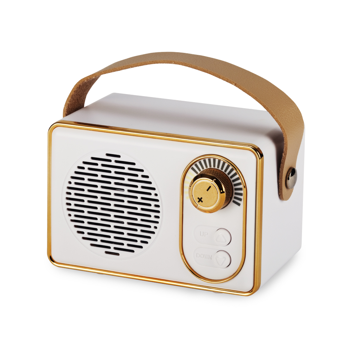 גיפטק מתנות ומוצרי פרסום