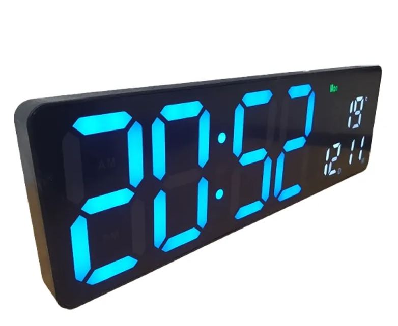 גיפטק מתנות ומוצרי פרסום