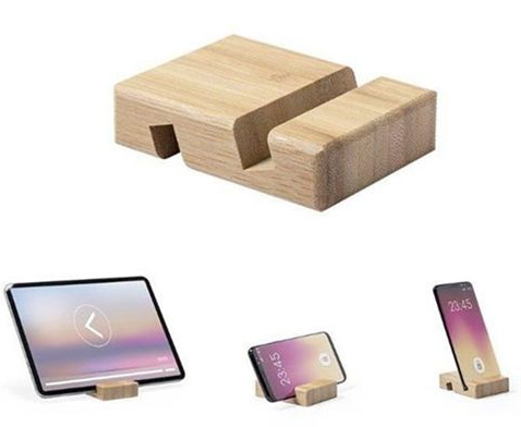 גיפטק מתנות ומוצרי פרסום