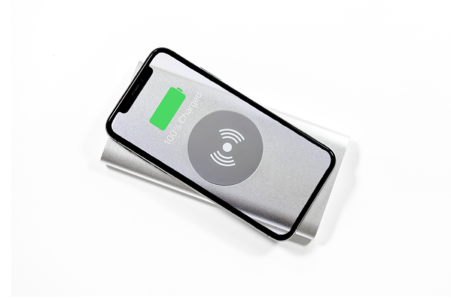 גיפטק מתנות ומוצרי פרסום