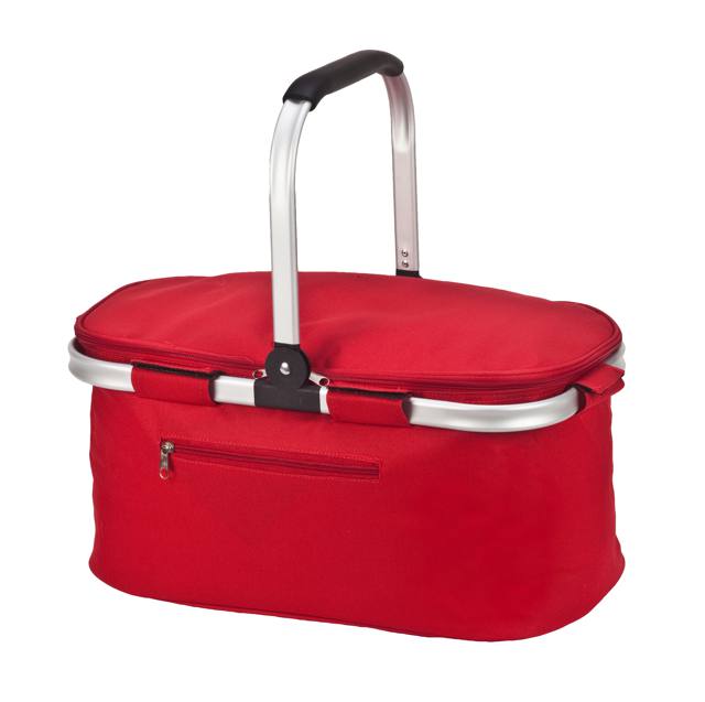 גיפטק מתנות ומוצרי פרסום