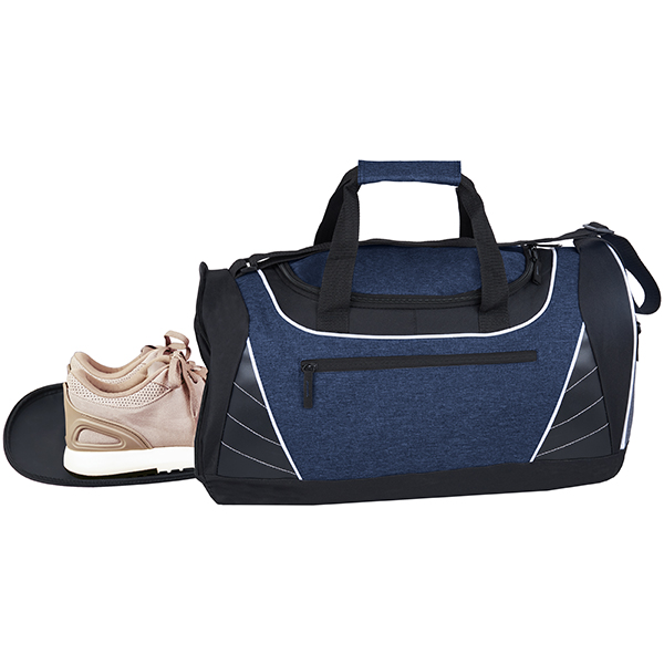 גיפטק מתנות ומוצרי פרסום