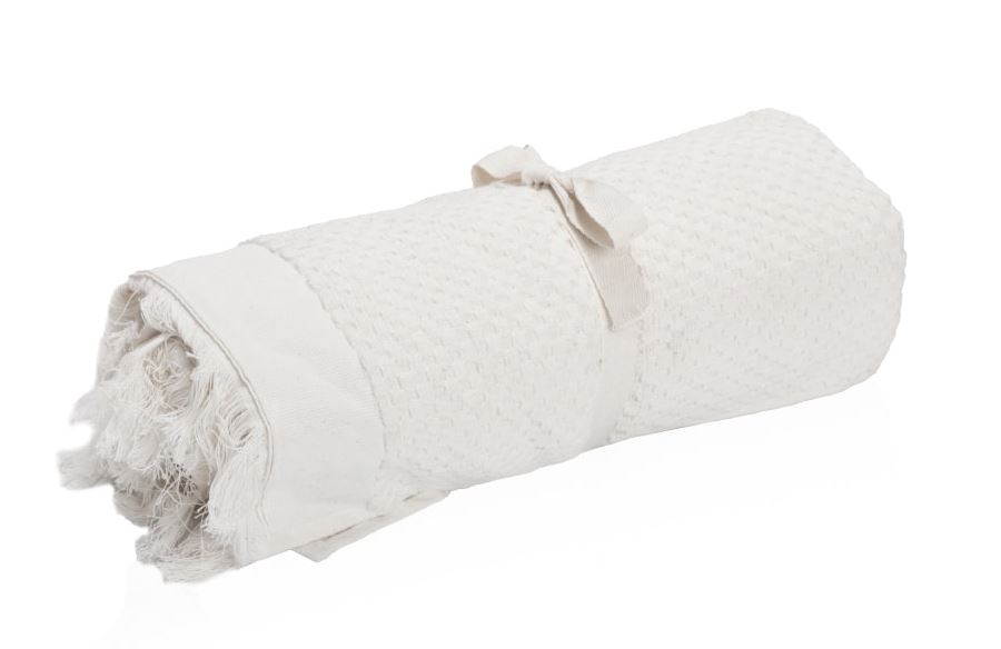 גיפטק מתנות ומוצרי פרסום