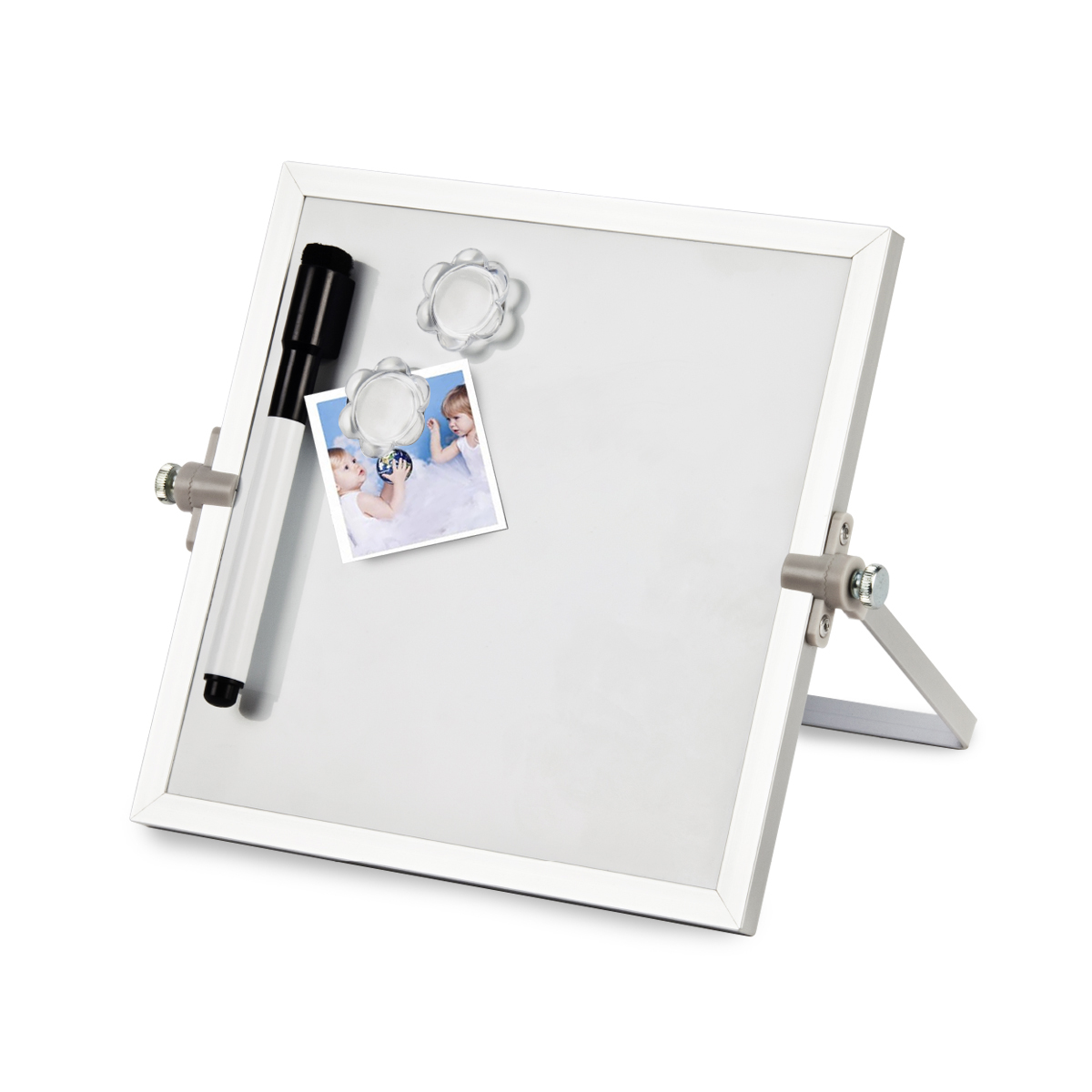 גיפטק מתנות ומוצרי פרסום