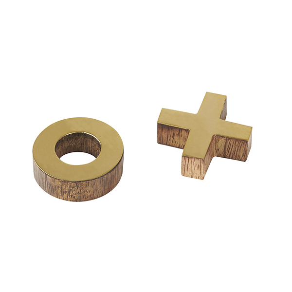 גיפטק מתנות ומוצרי פרסום