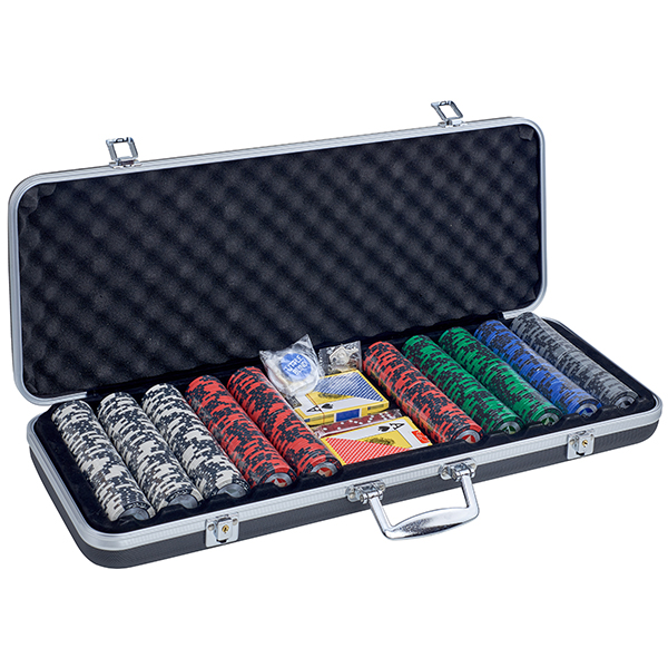 גיפטק מתנות ומוצרי פרסום