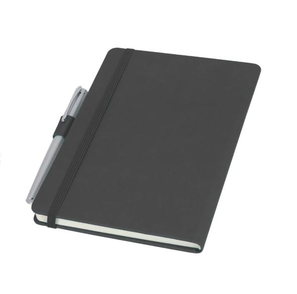 גיפטק מתנות ומוצרי פרסום