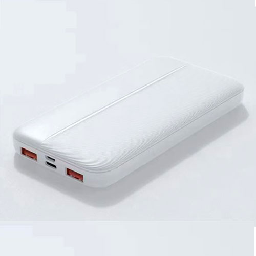 גיפטק מתנות ומוצרי פרסום