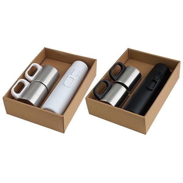 גיפטק מתנות ומוצרי פרסום