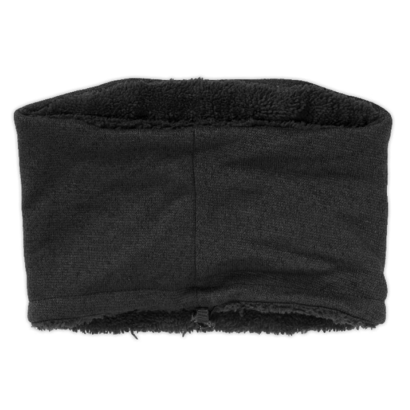 גיפטק מתנות ומוצרי פרסום