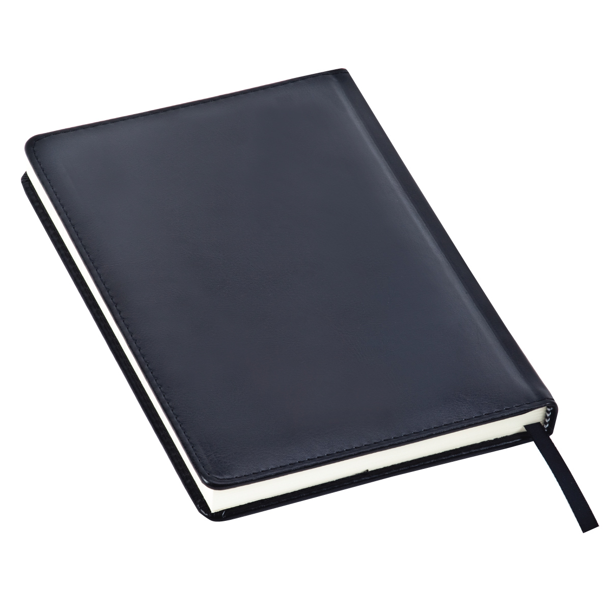 גיפטק מתנות ומוצרי פרסום