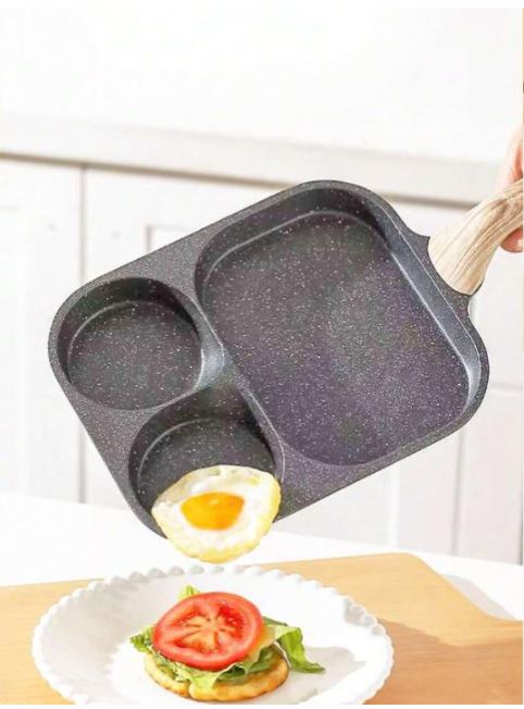 גיפטק מתנות ומוצרי פרסום