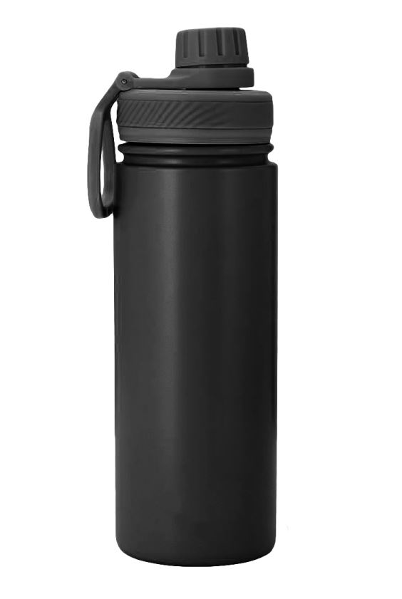 גיפטק מתנות ומוצרי פרסום