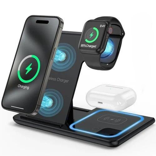 גיפטק מתנות ומוצרי פרסום