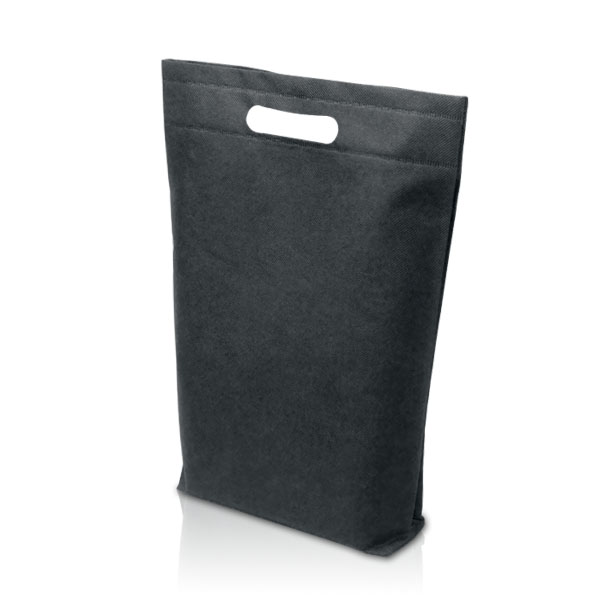 גיפטק מתנות ומוצרי פרסום