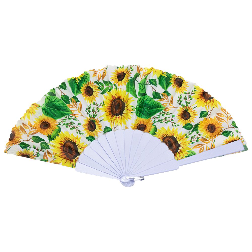 גיפטק מתנות ומוצרי פרסום