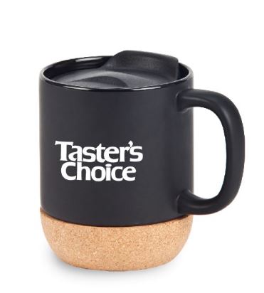 גיפטק מתנות ומוצרי פרסום