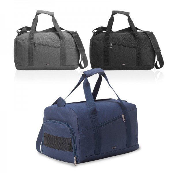 גיפטק מתנות ומוצרי פרסום