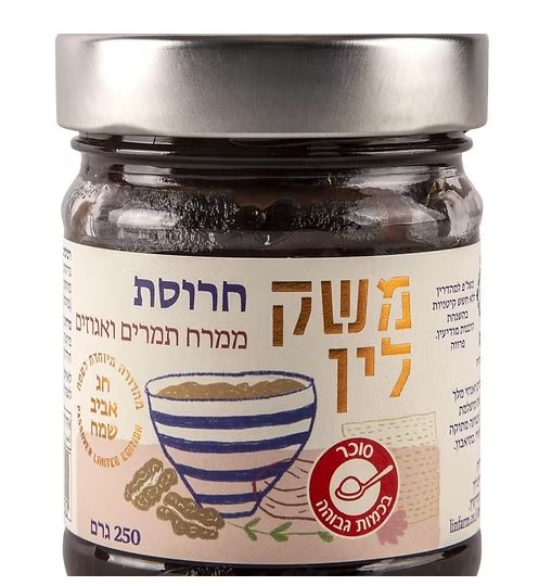 גיפטק מתנות ומוצרי פרסום