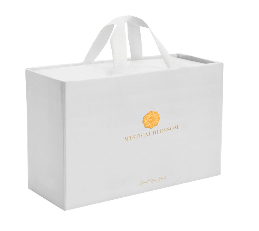 גיפטק מתנות ומוצרי פרסום