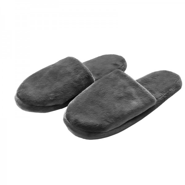 גיפטק מתנות ומוצרי פרסום