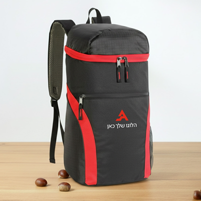 גיפטק מתנות ומוצרי פרסום