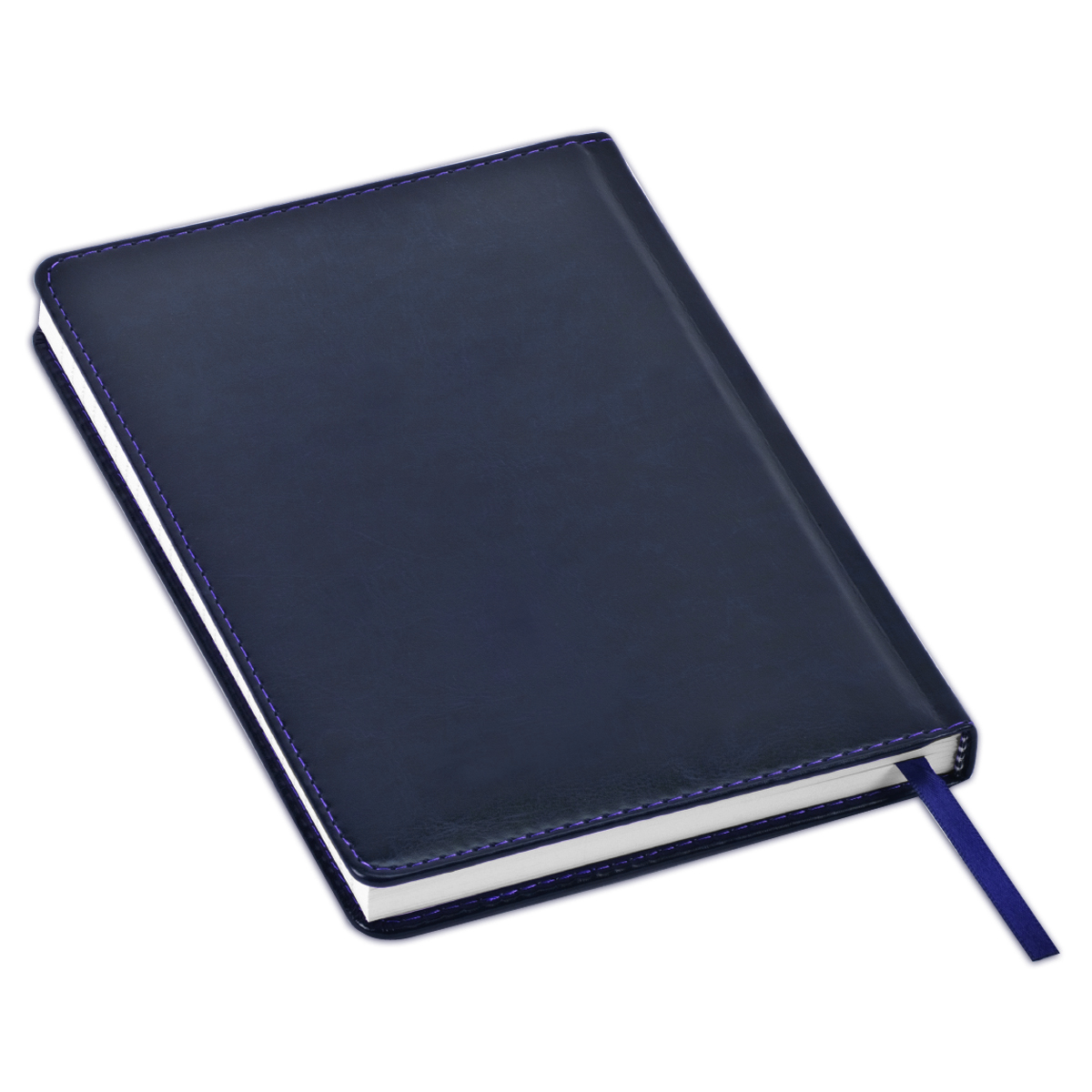 גיפטק מתנות ומוצרי פרסום