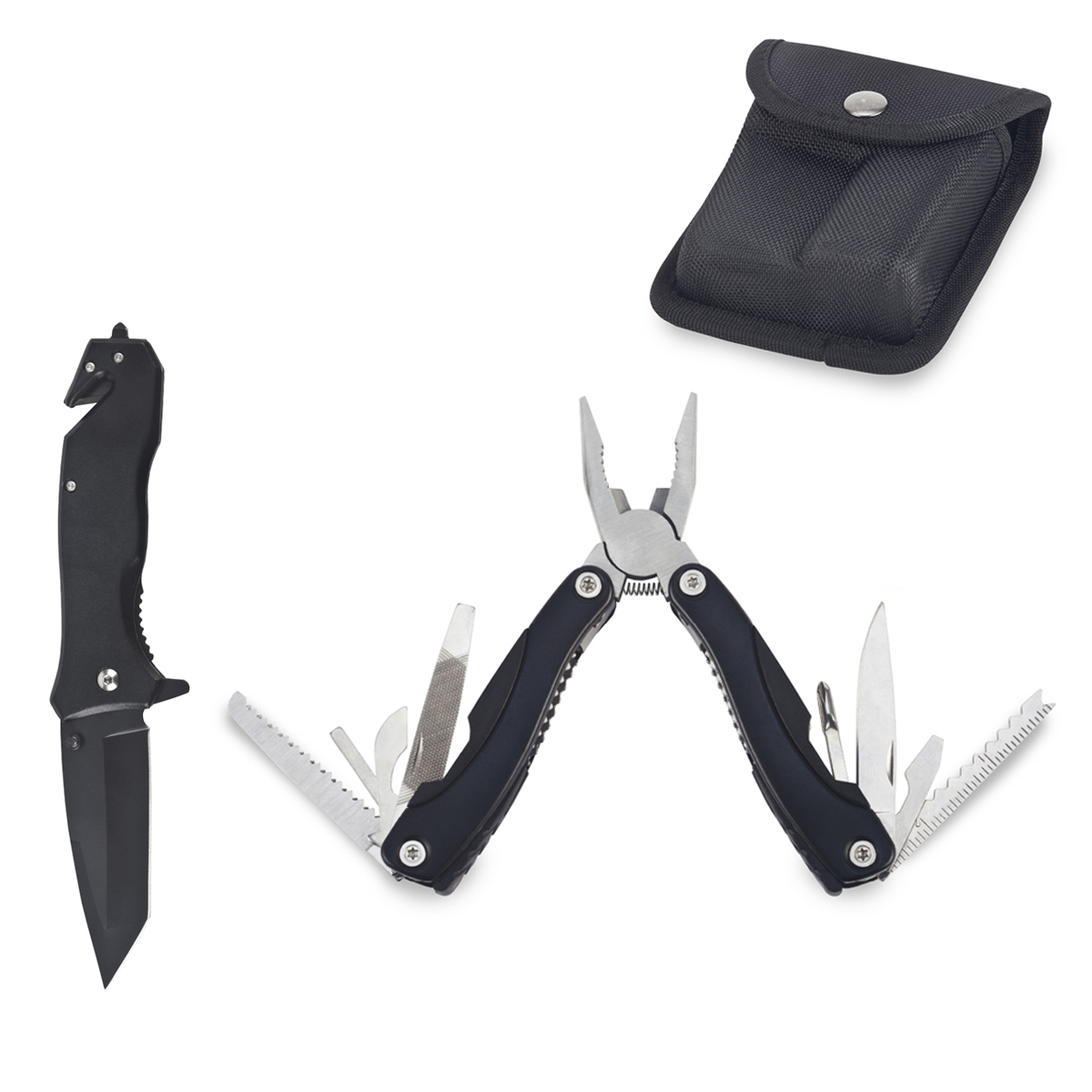 גיפטק מתנות ומוצרי פרסום