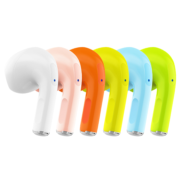 גיפטק מתנות ומוצרי פרסום