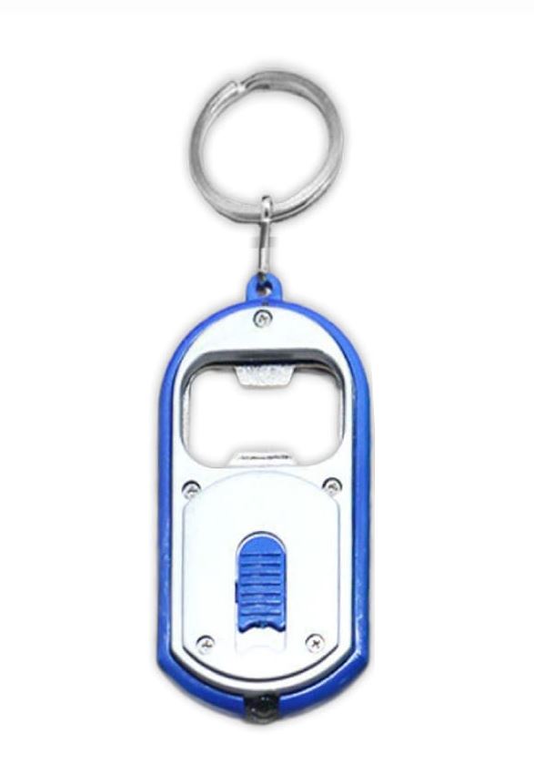 גיפטק מתנות ומוצרי פרסום