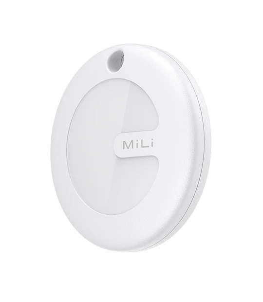 גיפטק מתנות ומוצרי פרסום