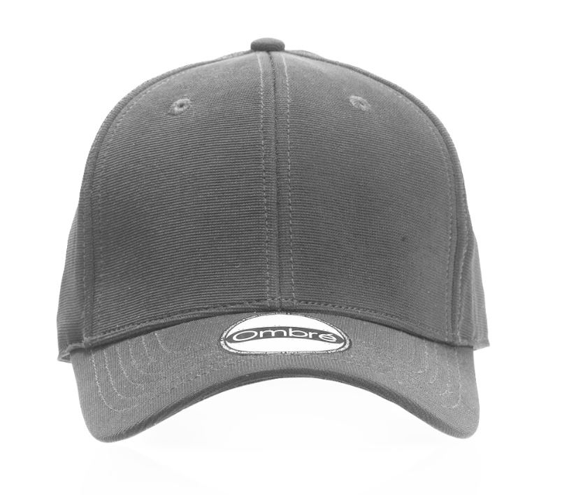 גיפטק מתנות ומוצרי פרסום