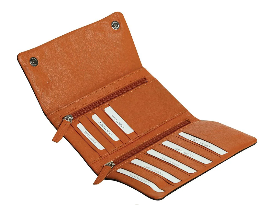 גיפטק מתנות ומוצרי פרסום