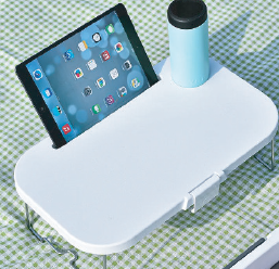 גיפטק מתנות ומוצרי פרסום