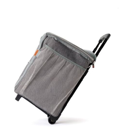 גיפטק מתנות ומוצרי פרסום