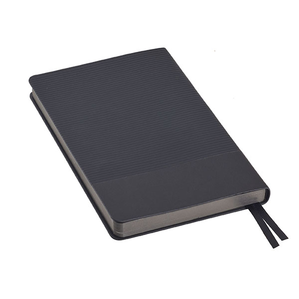 גיפטק מתנות ומוצרי פרסום