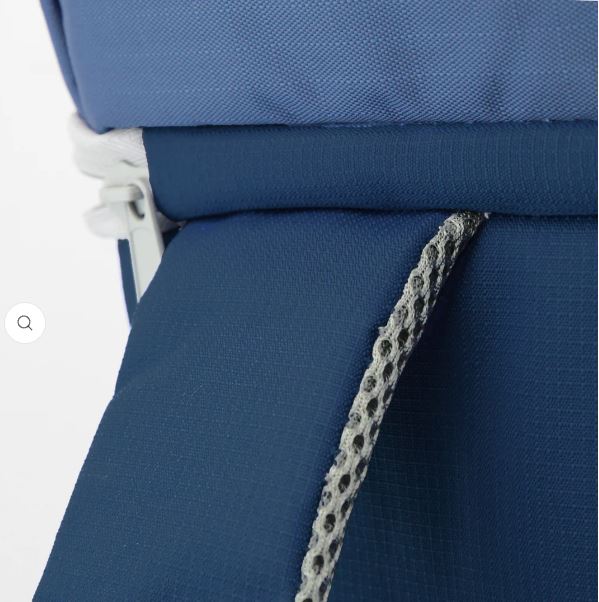 גיפטק מתנות ומוצרי פרסום