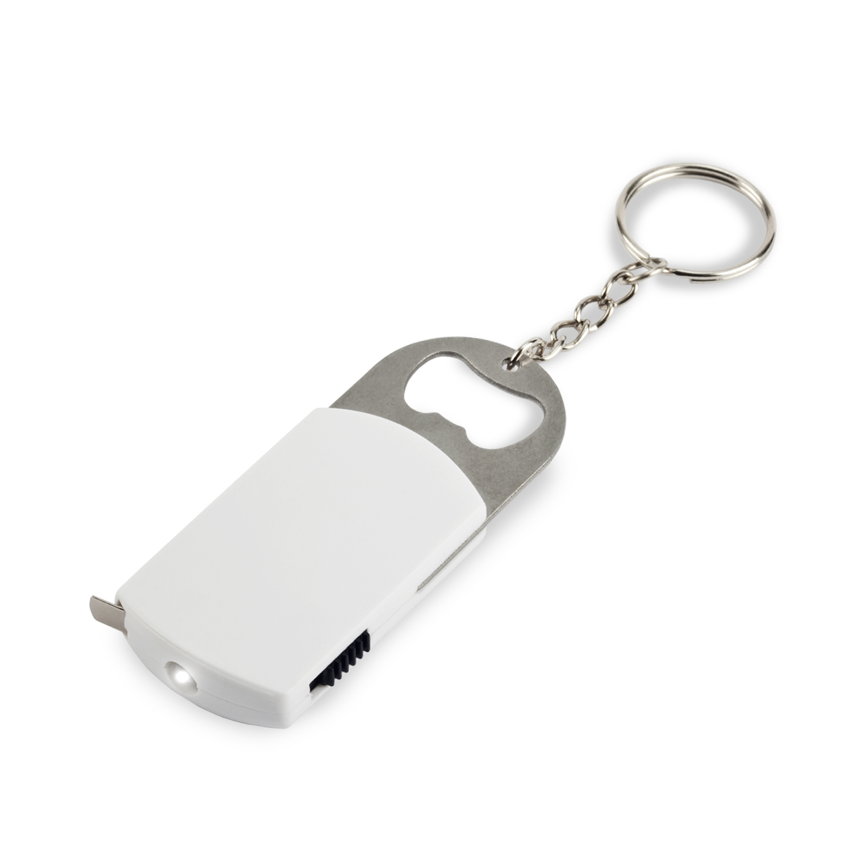 גיפטק מתנות ומוצרי פרסום