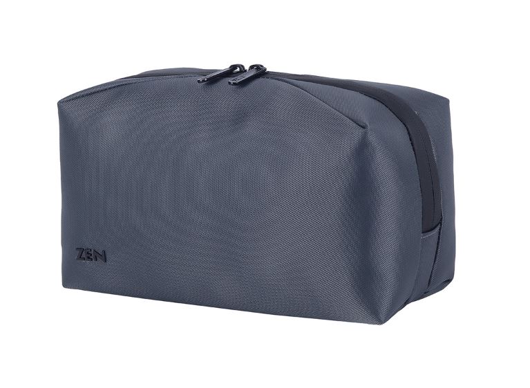 גיפטק מתנות ומוצרי פרסום