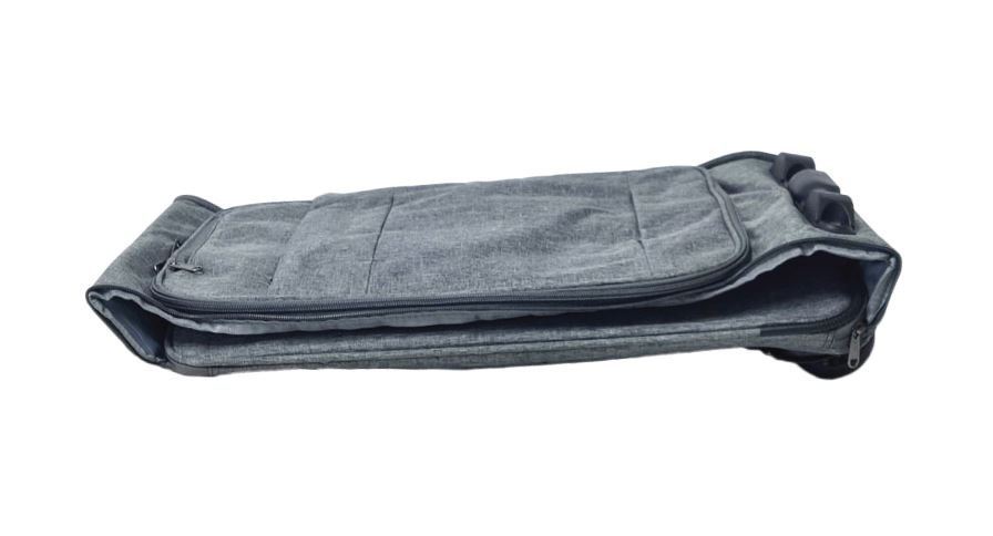 גיפטק מתנות ומוצרי פרסום