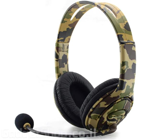 גיפטק מתנות ומוצרי פרסום