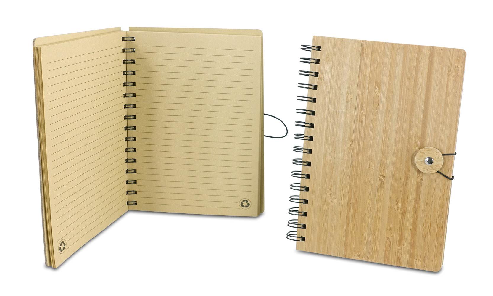 גיפטק מתנות ומוצרי פרסום