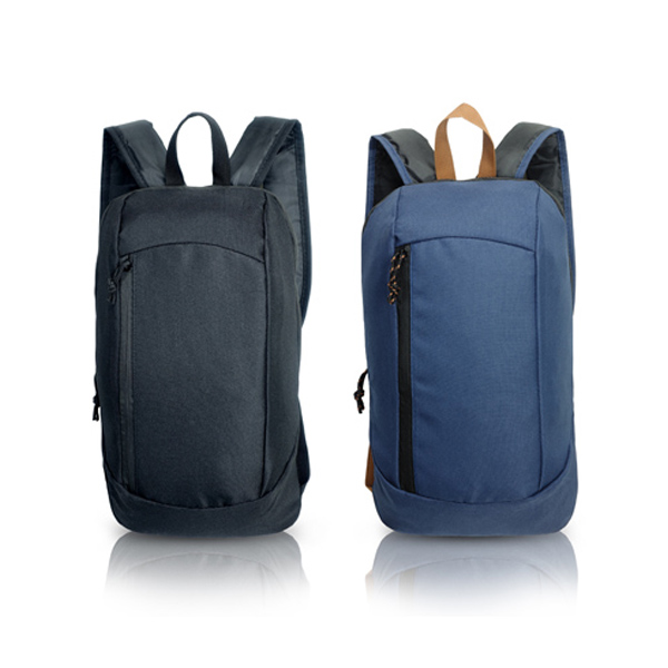 גיפטק מתנות ומוצרי פרסום