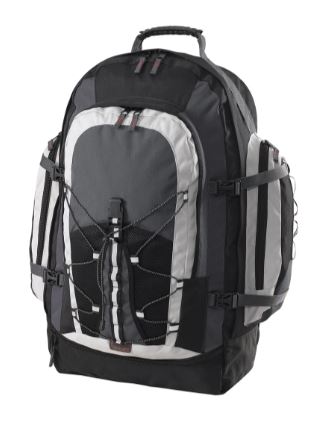 גיפטק מתנות ומוצרי פרסום