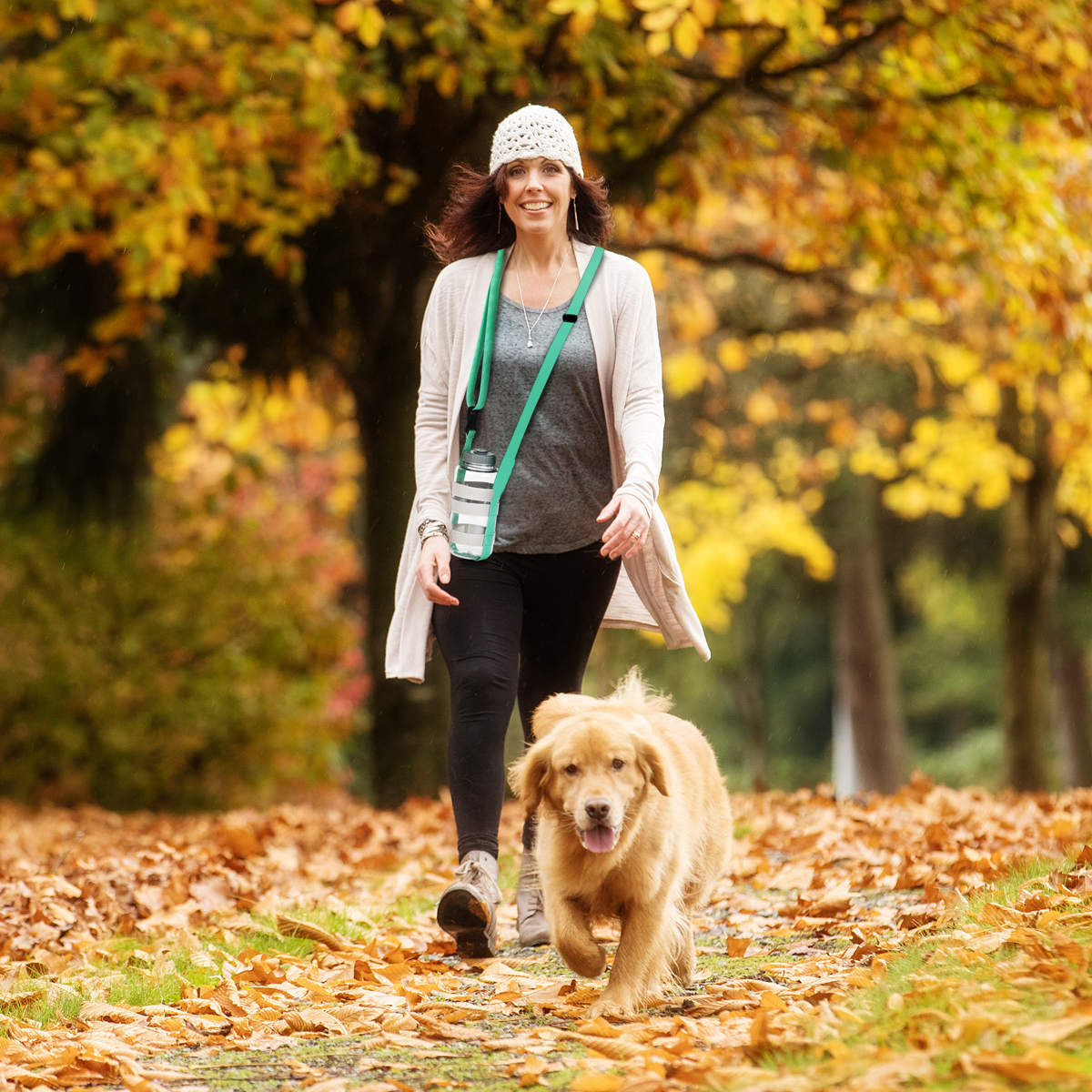 גיפטק מתנות ומוצרי פרסום