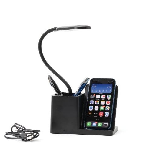 גיפטק מתנות ומוצרי פרסום