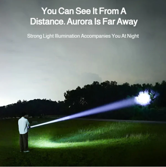 גיפטק מתנות ומוצרי פרסום