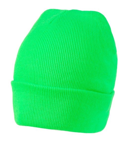 גיפטק מתנות ומוצרי פרסום