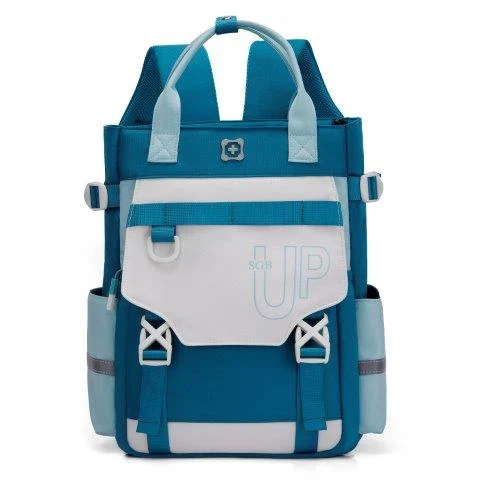 גיפטק מתנות ומוצרי פרסום