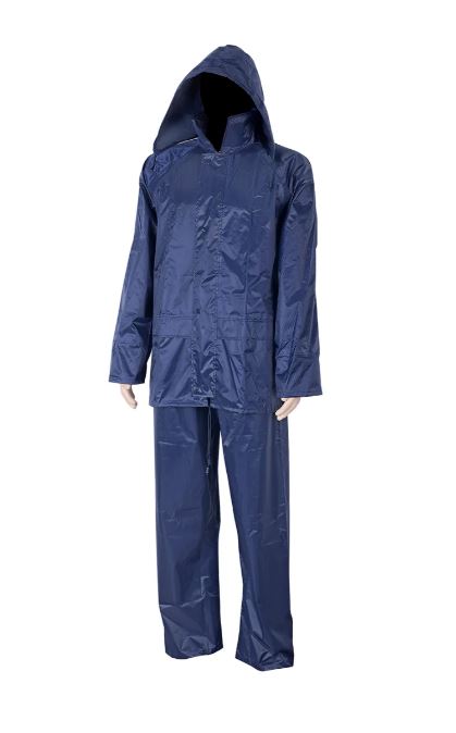 גיפטק מתנות ומוצרי פרסום